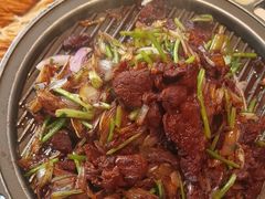 -0776食堂·京城创意菜(七里庄店)