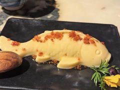 -范家小馆·四代传承烤鸭店(紫竹桥店)
