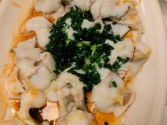 -汇兴源餐馆(小北路店)