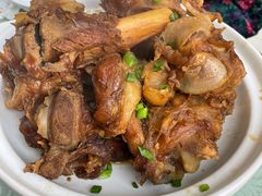 -上庄晋风庄园(上庄店)