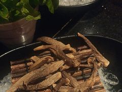 -捞王猪肚鸡火锅(财富中心店)