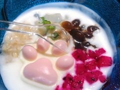 -赤坂亭M9和牛烧肉·日料398放题(万达店)