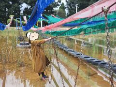 -名花谷生态庄园