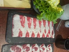 -旺福·贵州酸汤牛肉火锅(陆悦天地店)