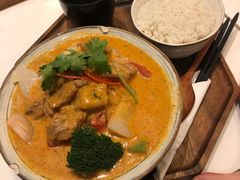 -GOGO Plate(成都太古里店)