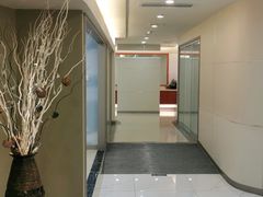-瑞尔齿科(时代诊所)