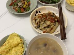 -天鹅到家·保姆月嫂育儿嫂(总店)