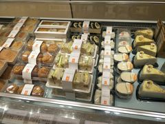 -御蝶坊生日蛋糕KNAC(创业店)