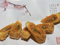 -惠食佳(滨江大公馆店)