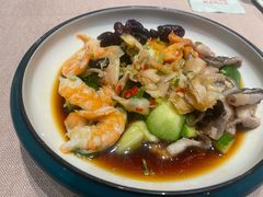 -尚一汤·粤菜海鲜(环球港店)