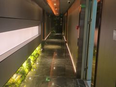 -悠闲岛·影院足道·按摩SPA(华侨城店)