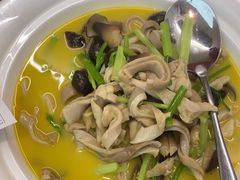 -鱼你相聚·河鲜馆(袁家岭店)
