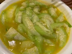 -新白鹿餐厅(爱琴海购物中心店)