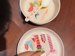 -觅唐MITONG(鸟巢店)