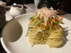-初蓉丨遇见新川菜(亲贤街荣耀店)