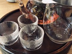 -湘拾(壹方北馆店)