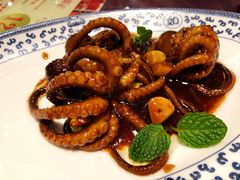 -宁波状元楼酒店(和义路店)