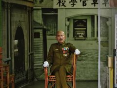 -溪口-滕头旅游景区