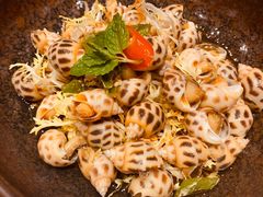 -蟹榭·本帮江浙菜·蟹宴(五角场合生汇商场店)