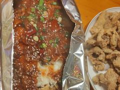 -呷哺呷哺 黄金牧场 (回龙观港龙店)