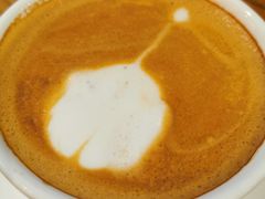 -Moka Bros 摩卡站(西单大悦城店)