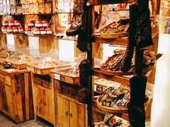-嘉凌码头·重庆特产手工火锅底料(洪崖洞九楼店)