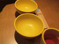 -泰盏鬼·颓废冬阴(陈家祠扬韬店)