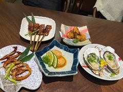 -红叶日本料理(三八广场店)