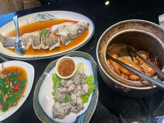 -百家班(市府店)