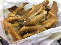 -顺德公美食(西乡店)