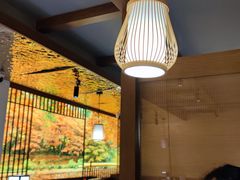 -九田家黑牛烤肉料理(太阳宫广场店)