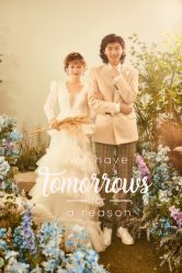 -IDO婚纱摄影(上海旗舰店)