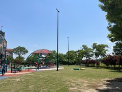 -歌斐颂巧克力小镇