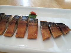-关东小磨东北菜(上海长风大悦城店)