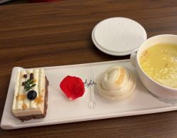 -馨月汇·一悦馨香月子中心(前滩店)