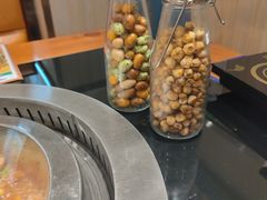 -灶座小锅烀饼·铁锅炖(全国总店)