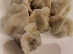 -金粤九号(李公堤店)