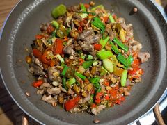 -吃饭皇帝大(长宁龙之梦店)