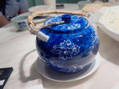 -陶陶居酒家(新天地店)