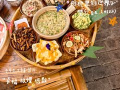 -昆明火车站(地铁站)