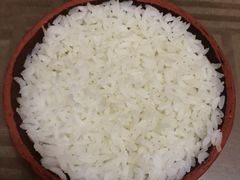 建辉湖南土菜馆-建辉湖南土菜馆(南大街店)