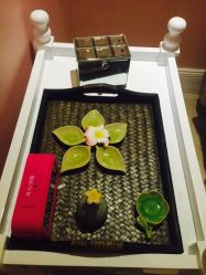 悦己堂-悦己堂美容养生SPA