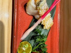 -秋荀日本料理(昆明同德广场店)