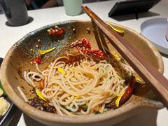 -雲說·花(西宸天街店)