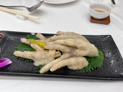 -广州酒家(昌岗地铁站店)