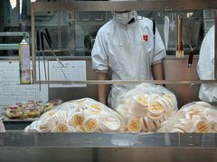 -红花点心局(护国寺店)