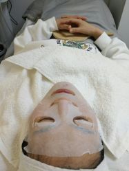 -美肌工坊皮肤管理