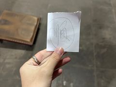 -滦州古城