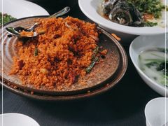 -翠府(翠湖北路店)