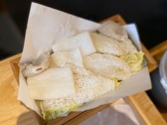 -十二舍·湯物素煮(江泰潤政店)